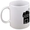 15oz Coffee Mug Thumbnail