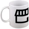 15oz Coffee Mug Thumbnail