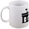 15oz Coffee Mug Thumbnail