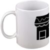 15oz Coffee Mug Thumbnail