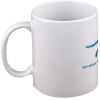 15oz Coffee Mug Thumbnail