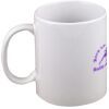 15oz Coffee Mug Thumbnail