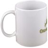 15oz Coffee Mug Thumbnail