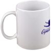 15oz Coffee Mug Thumbnail