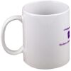 15oz Coffee Mug Thumbnail