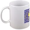 15oz Coffee Mug Thumbnail