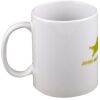 15oz Coffee Mug Thumbnail