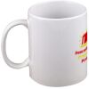 15oz Coffee Mug Thumbnail