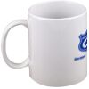 15oz Coffee Mug Thumbnail