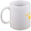 15oz Coffee Mug Thumbnail