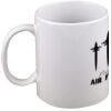 15oz Coffee Mug Thumbnail