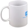 15oz Coffee Mug Thumbnail