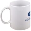 15oz Coffee Mug Thumbnail