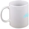15oz Coffee Mug Thumbnail