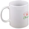 15oz Coffee Mug Thumbnail
