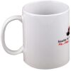 15oz Coffee Mug Thumbnail