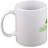 15oz Coffee Mug Thumbnail