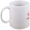 15oz Coffee Mug Thumbnail
