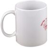 15oz Coffee Mug Thumbnail
