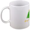 15oz Coffee Mug Thumbnail