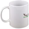 15oz Coffee Mug Thumbnail