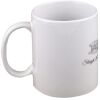 15oz Coffee Mug Thumbnail