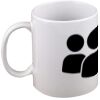 15oz Coffee Mug Thumbnail