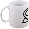 15oz Coffee Mug Thumbnail