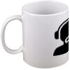 15oz Coffee Mug Thumbnail
