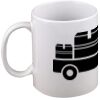 15oz Coffee Mug Thumbnail