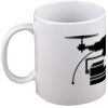 15oz Coffee Mug Thumbnail