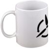 15oz Coffee Mug Thumbnail