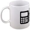 15oz Coffee Mug Thumbnail