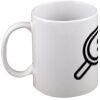 15oz Coffee Mug Thumbnail