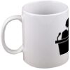15oz Coffee Mug Thumbnail