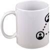 15oz Coffee Mug Thumbnail