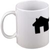 15oz Coffee Mug Thumbnail