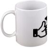 15oz Coffee Mug Thumbnail