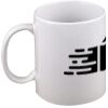 15oz Coffee Mug Thumbnail