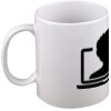 15oz Coffee Mug Thumbnail