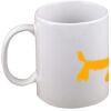 15oz Coffee Mug Thumbnail