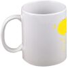 15oz Coffee Mug Thumbnail