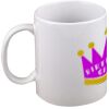 15oz Coffee Mug Thumbnail