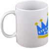 15oz Coffee Mug Thumbnail