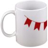 15oz Coffee Mug Thumbnail