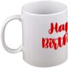 15oz Coffee Mug Thumbnail