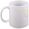 15oz Coffee Mug Thumbnail