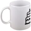 15oz Coffee Mug Thumbnail