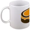 15oz Coffee Mug Thumbnail