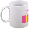 15oz Coffee Mug Thumbnail